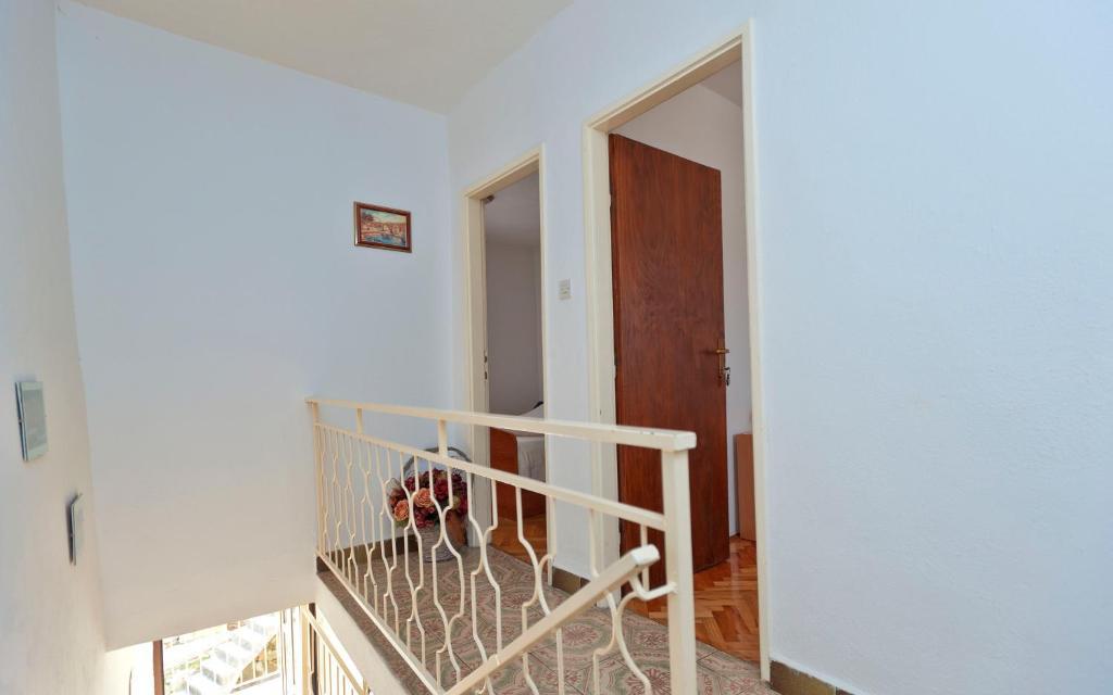 Guesthouse Wish สตารีกราด ห้อง รูปภาพ