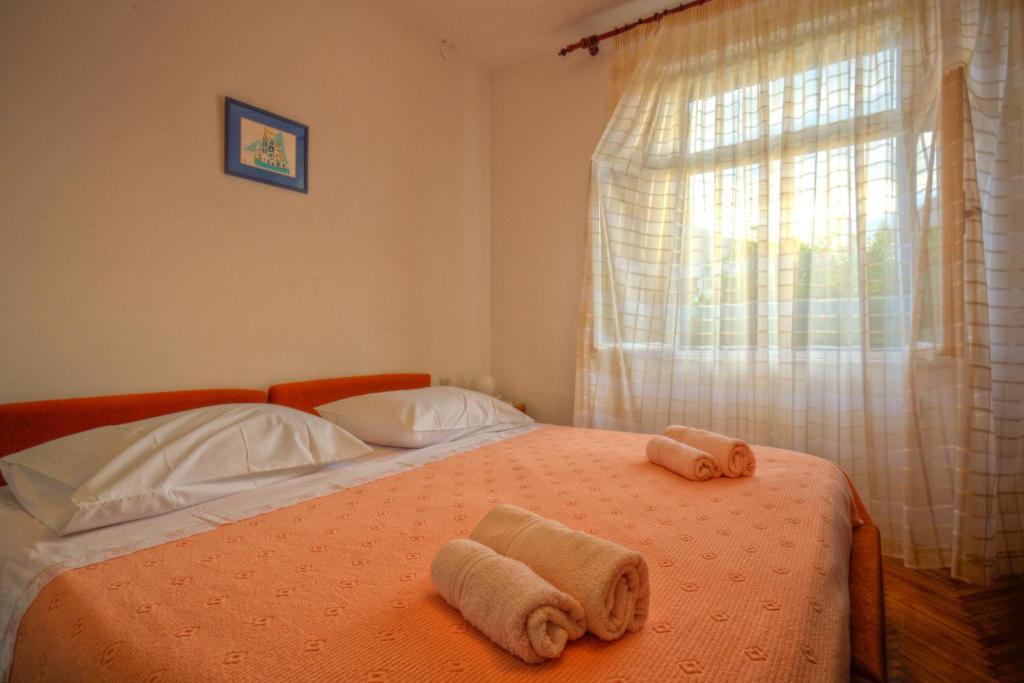 Guesthouse Wish สตารีกราด ห้อง รูปภาพ